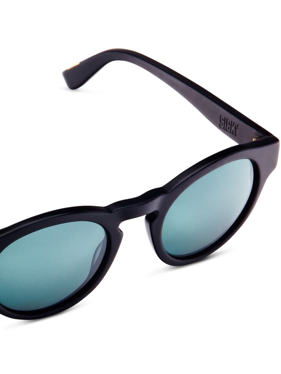 5 Pair Sunglasses Bundle – Premium Quality main image 6